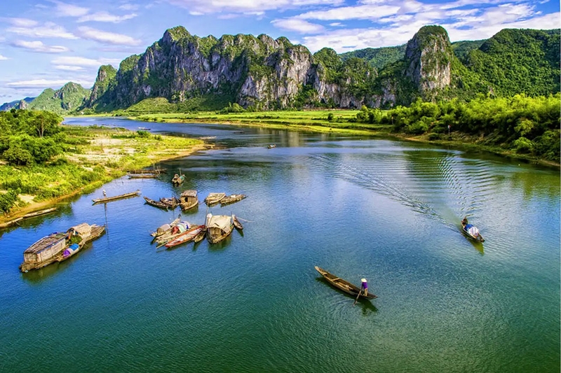 quang-binh-sap-nhap-voi-tinh-nao-2.jpg