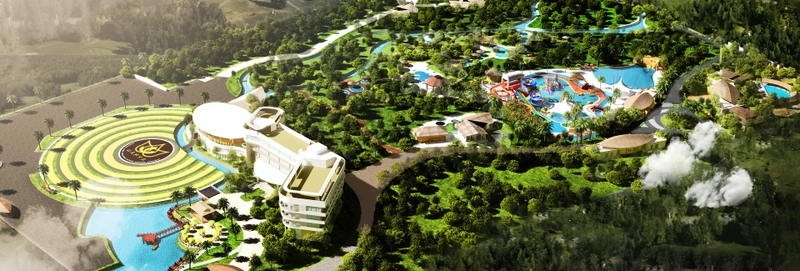 Quảng Ngãi có gì chơi 2