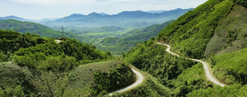 Quảng Ngãi có gì chơi 6