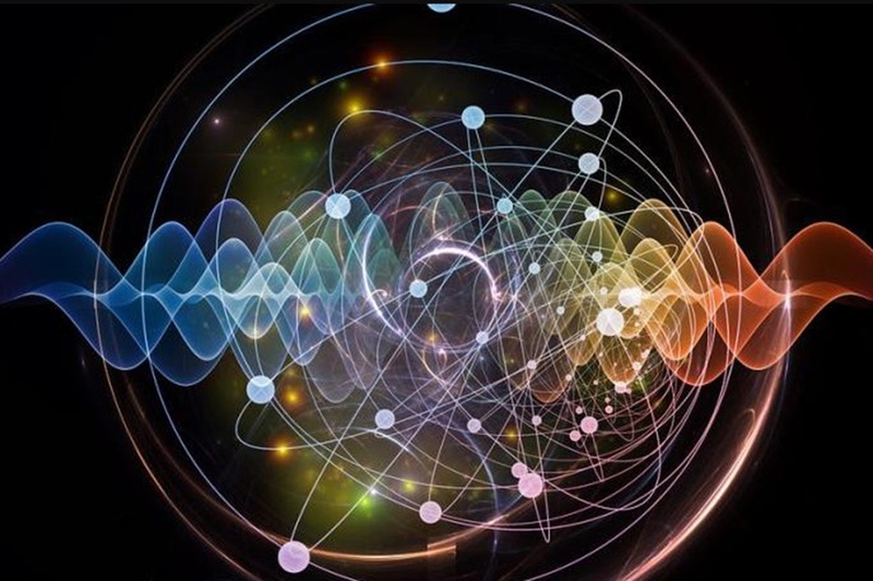 Quantum là gì theo định nghĩa khoa học?
