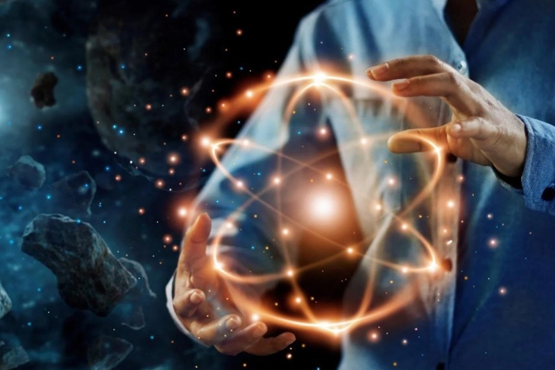 Vì sao quantum quan trọng trong thời đại công nghệ?