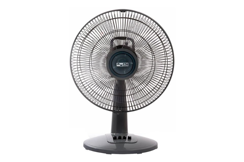 quạt b&agrave;n tốt nhất 2026 (ảnh 3)