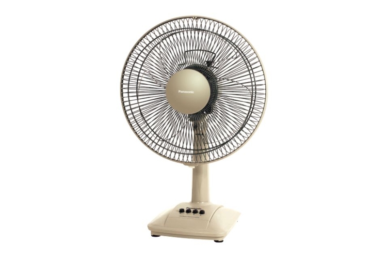 quạt b&agrave;n tốt nhất 2026 (ảnh 5)