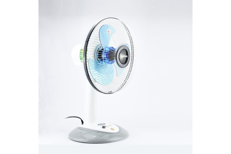 quạt b&agrave;n tốt nhất 2026 (ảnh 6)