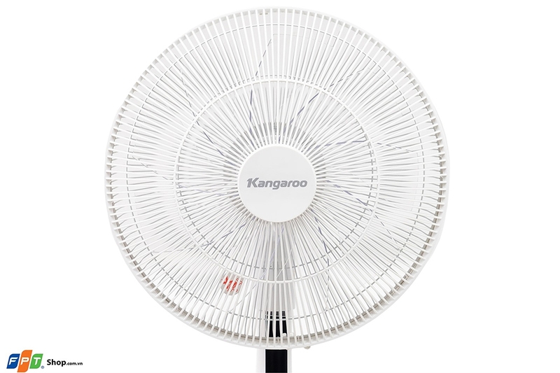 Quạt cây đứng tốt nhất 2025 - 04