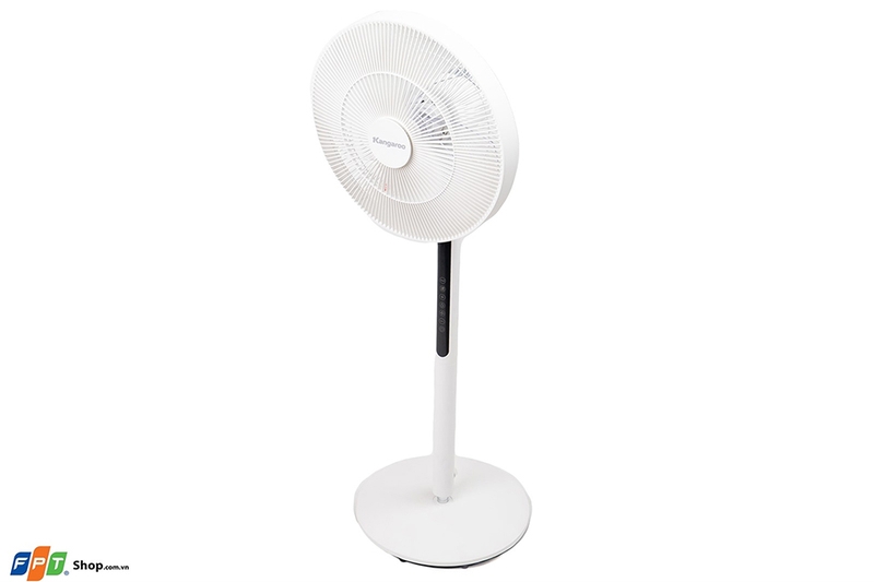 Quạt cây đứng tốt nhất 2025 - 03