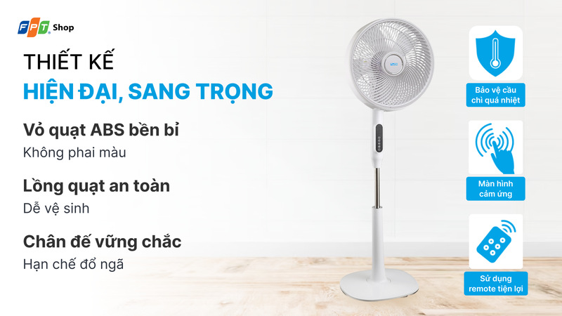 quạt c&acirc;y tốt nhất 2026 (ảnh 2)