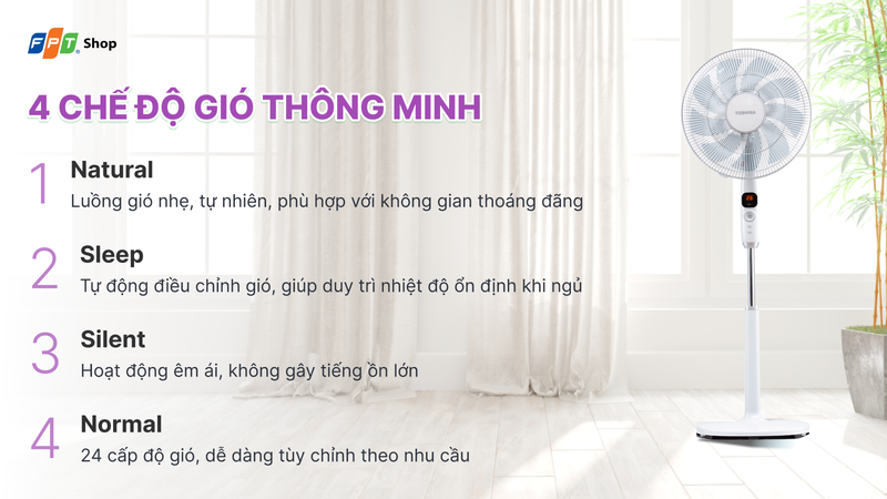 quạt c&acirc;y tốt nhất 2026 (ảnh 4)