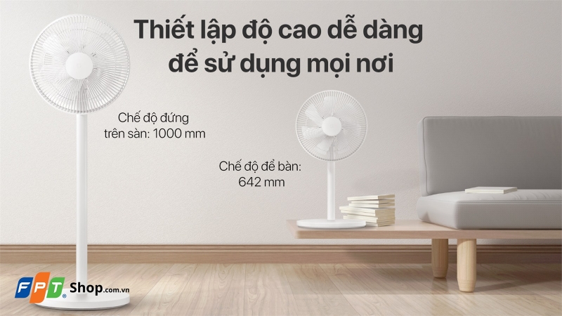 quạt c&acirc;y tốt nhất 2026 (ảnh 6)