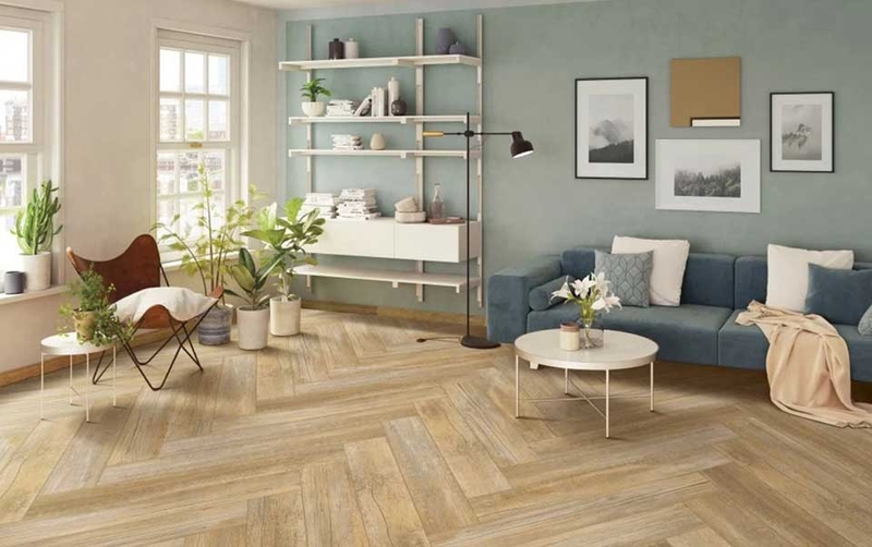 Quạt c&acirc;y cho ph&ograve;ng kh&aacute;ch tốt nhất 2026 - 02