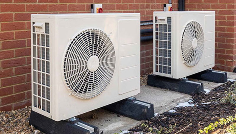 cham vo dong co mach