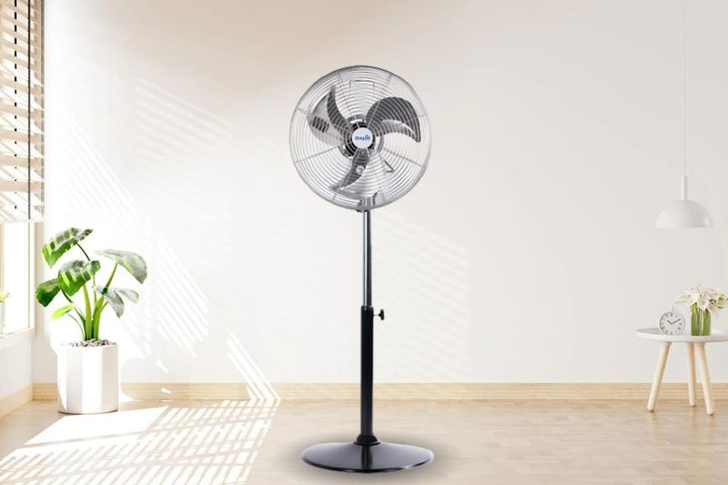 quạt dasin c&oacute; tốt kh&ocirc;ng (ảnh 1)