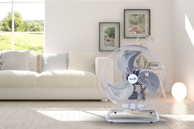 quạt dasin c&oacute; tốt kh&ocirc;ng (ảnh 3)
