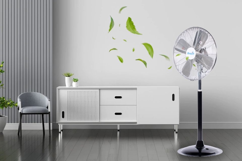 quạt dasin c&oacute; tốt kh&ocirc;ng (ảnh 4)