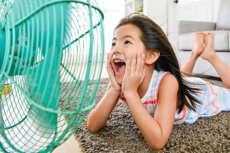 Quạt AC có tốt không - 08