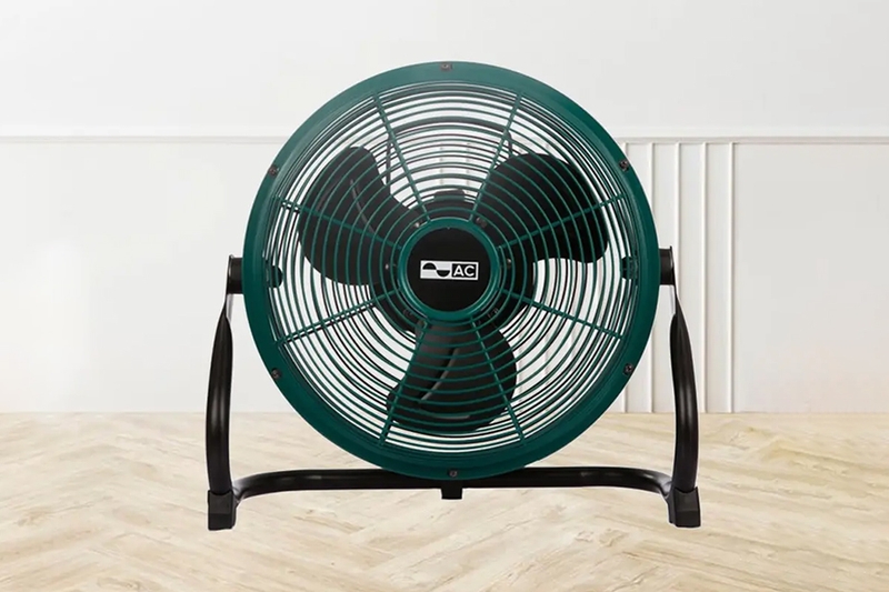 Quạt AC có tốt không - 03