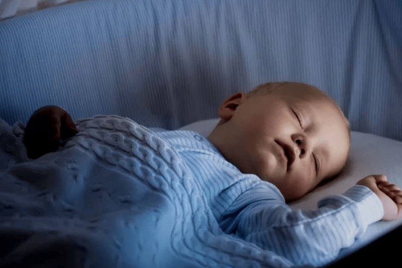 Bảng nhu cầu giúp phụ huynh xác định nhanh độ ồn, số mức gió và tiện ích nên ưu tiên