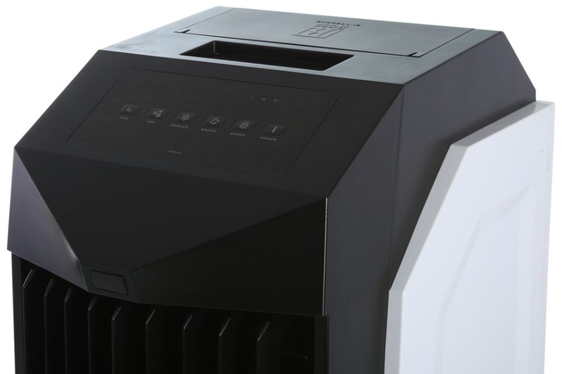 quạt điều h&ograve;a Boss S101, S102, S106 c&oacute; tốt kh&ocirc;ng (ảnh 6)