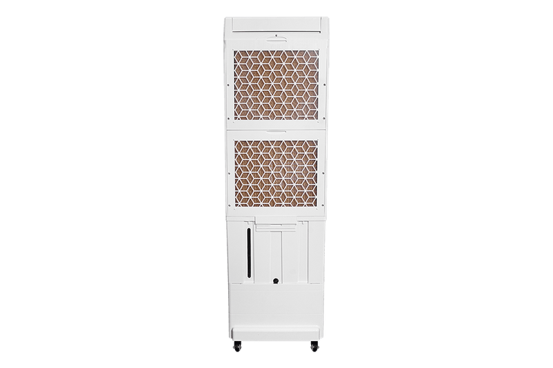 Quạt điều hòa Daikiosan DM104 có lọc không khí