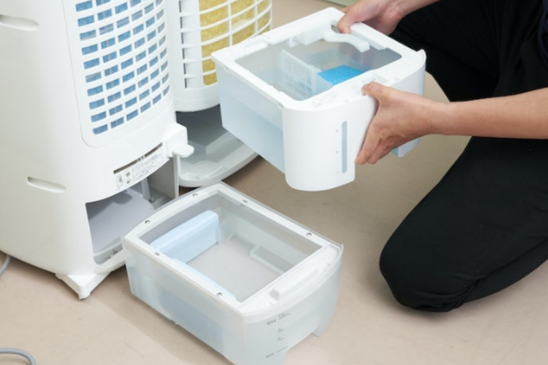 Quạt điều hoà hai chiều nóng và lạnh loại nào tốt (ảnh 4)