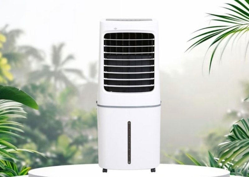 quạt điều h&ograve;a Midea tốt nhất 2026 - 03