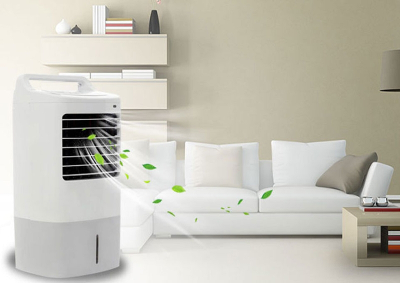 quạt điều h&ograve;a Midea tốt nhất 2026 - 04