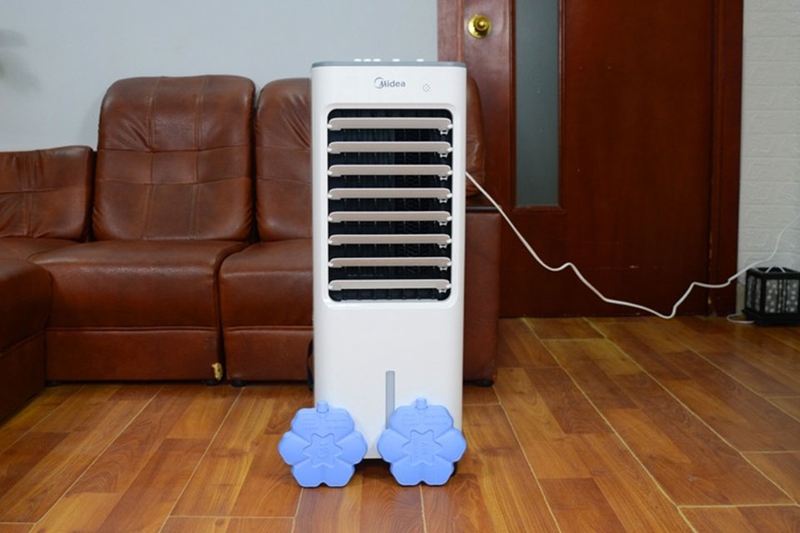 quạt điều h&ograve;a Midea tốt nhất 2026 - 05