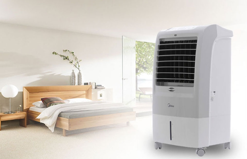 quạt điều h&ograve;a Midea tốt nhất 2026 - 07