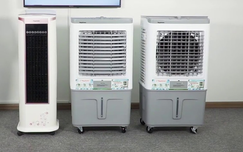 Quạt điều h&ograve;a Nagakawa c&oacute; tốt kh&ocirc;ng? - h&igrave;nh 1