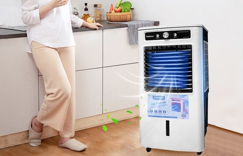 Quạt điều h&ograve;a Nagakawa c&oacute; tốt kh&ocirc;ng? - h&igrave;nh 5