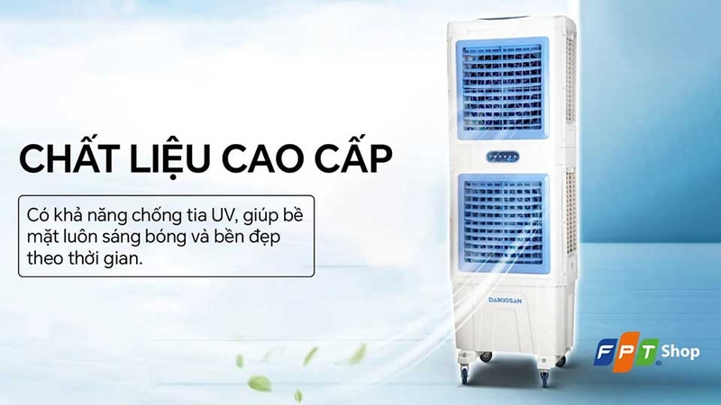 Quạt điều h&ograve;a n&agrave;o chạy &ecirc;m nhất - 01