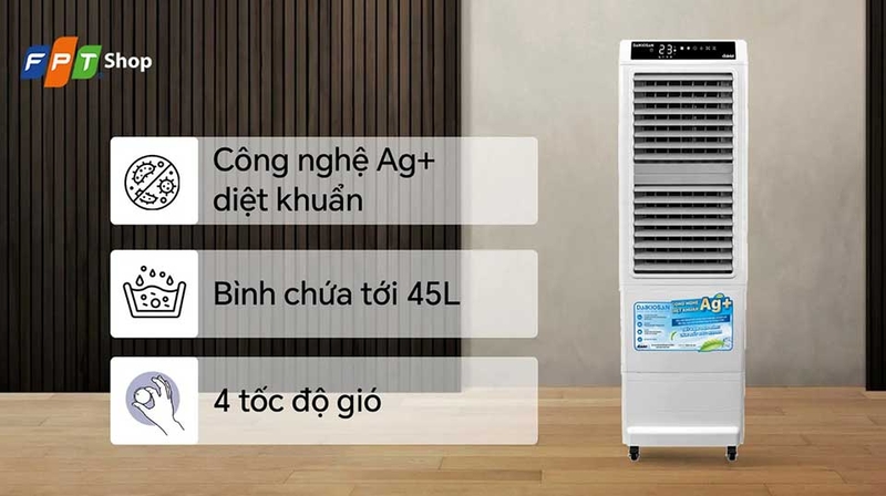 Quạt điều h&ograve;a n&agrave;o chạy &ecirc;m nhất - 02