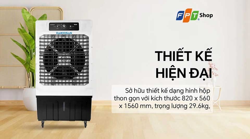 Quạt điều h&ograve;a n&agrave;o chạy &ecirc;m nhất - 03