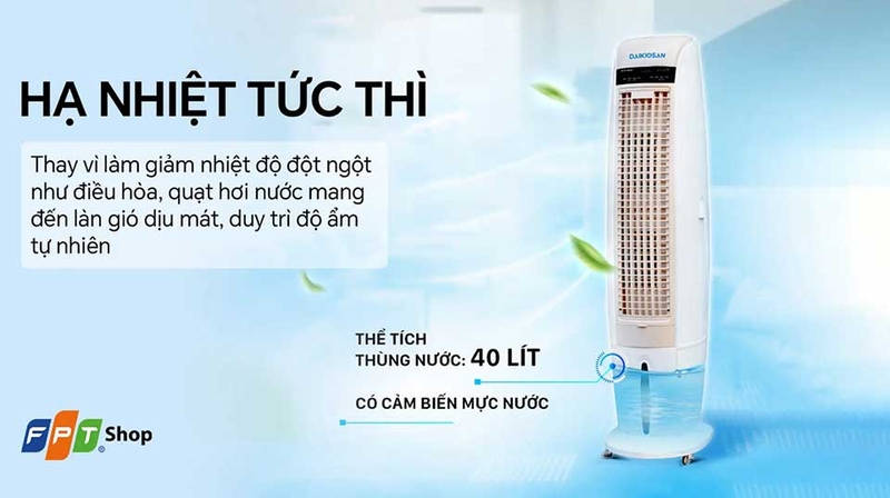 Quạt điều h&ograve;a n&agrave;o chạy &ecirc;m nhất - 05