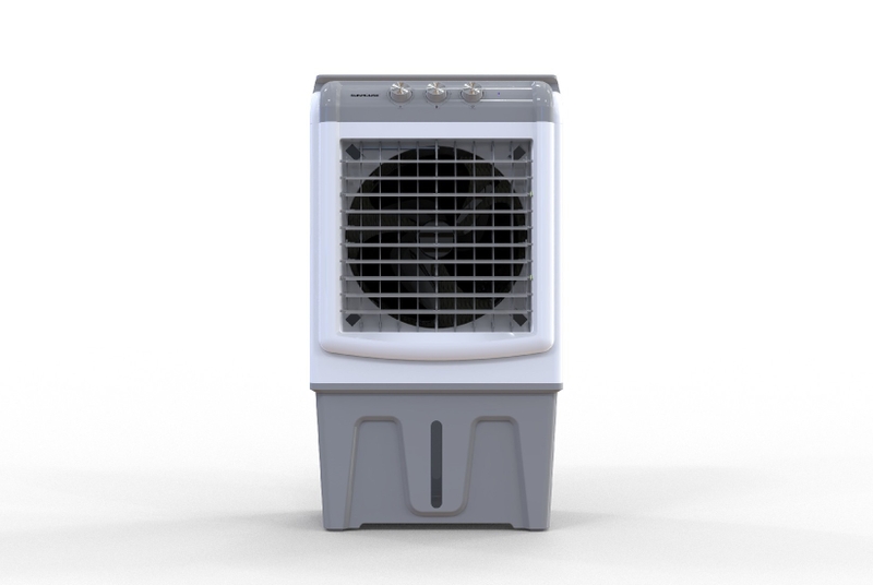 quạt điều hòa Sunhouse tốt nhất 2025 7