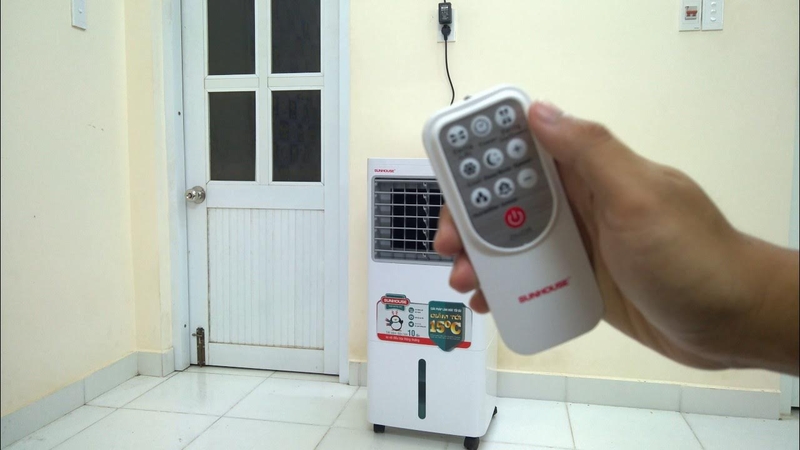 quat dieu hoa sunhouse shd7730 co 3 toc do gio