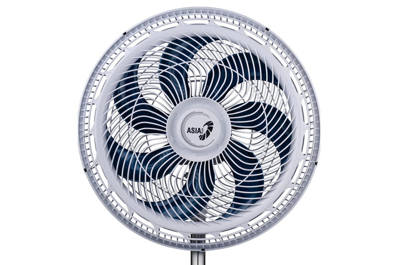 Quạt đứng ASIAVina Turbo Max VY649790 (hình 2)