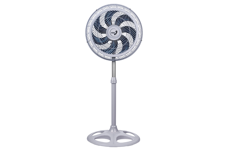 Quạt đứng ASIAVina Turbo Max VY649790 (hình 1)