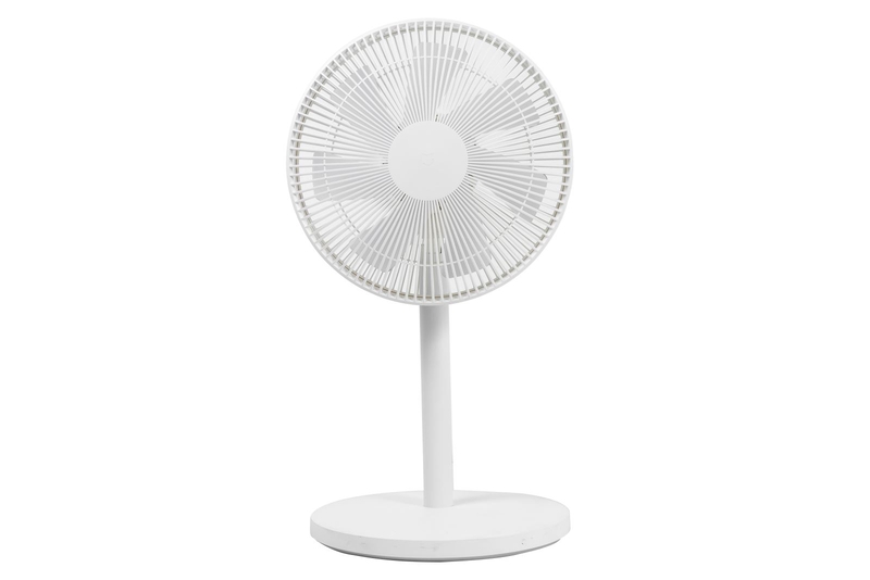 Quạt đứng loại nào tốt nhất hiện nay? 3