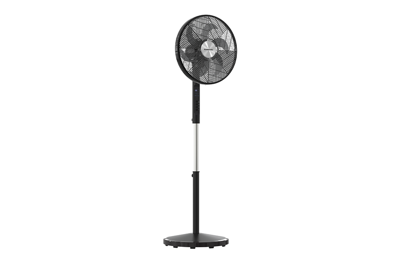 Quạt đứng Sunhouse 6 cánh SHD7356B - hình 6