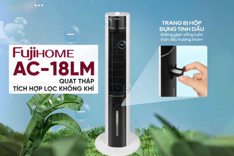 quạt hơi nước giá rẻ nhất 2025 (2)
