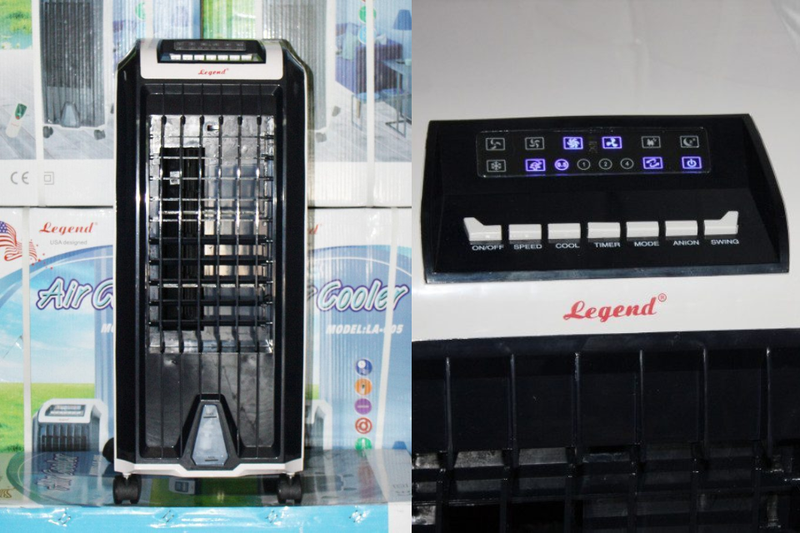 quạt hơi nước giá rẻ nhất 2025 (3)