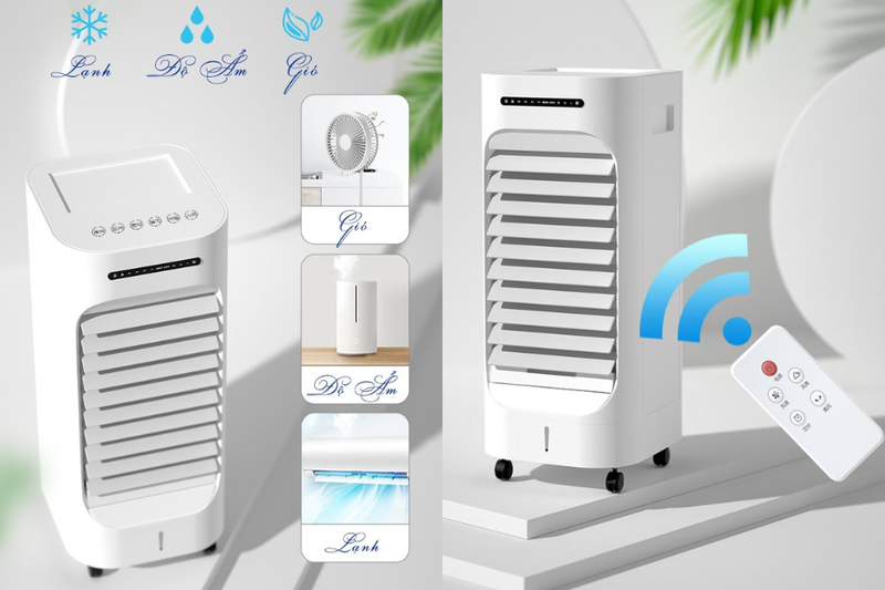 quạt hơi nước giá rẻ nhất 2025 (4)