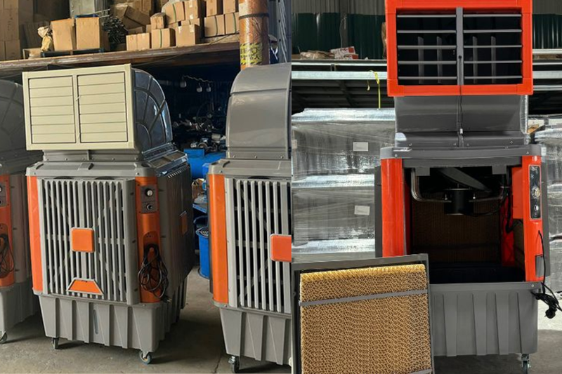 quạt hơi nước giá rẻ nhất 2025 (5)