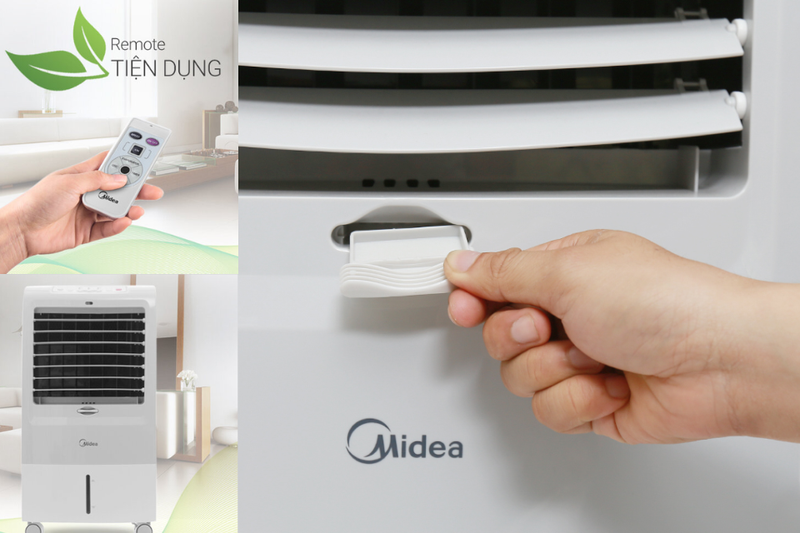 quạt hơi nước giá rẻ nhất 2025 (6)