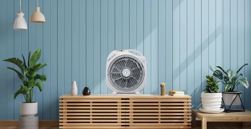 quạt hộp tốt nhất 2026 3