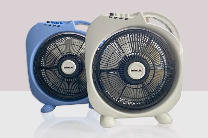 quạt hộp tốt nhất 2026 7