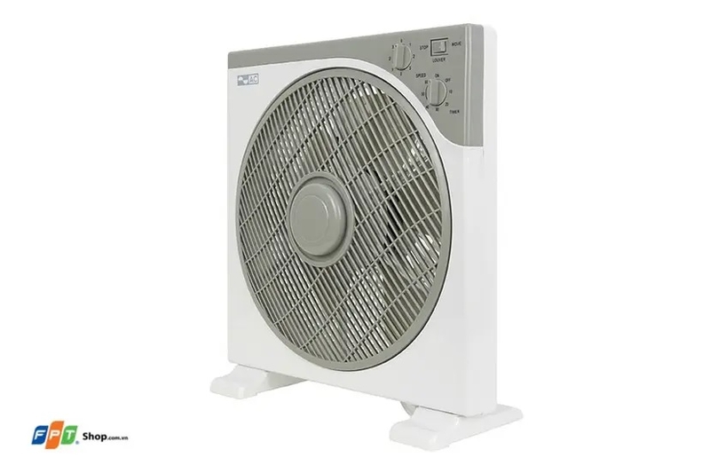 quạt hộp tốt nhất 2026 1