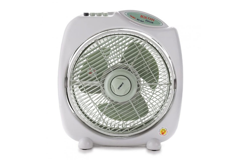  Quạt hộp Senko BD1012 (hình 1)