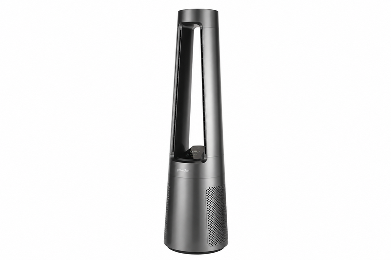 Quạt không cánh Paveden PBF-9070AG - hình 1